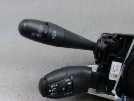 BLOC COMMODOS CITROEN C3 II Phase 2 (A51) 2013-2016