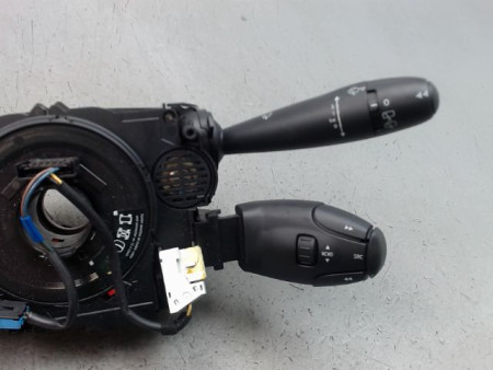 BLOC COMMODOS CITROEN C3 II Phase 2 (A51) 2013-2016