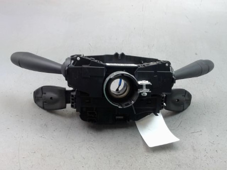 BLOC COMMODOS CITROEN C3 II Phase 2 (A51) 2013-2016