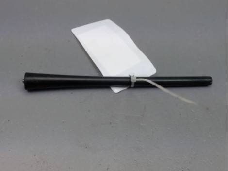 ANTENNE RADIO VOLKSWAGEN POLO V Phase 1 (6R) 2009-...