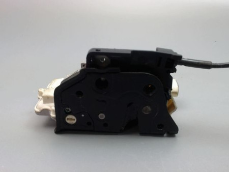 SYSTEME CONDAMNATION ARRIERE DROIT VOLKSWAGEN PASSAT BERL. V 2005-2010