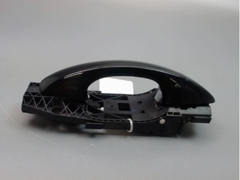 POIGNEE EXTERIEURE PORTE ARRIERE DROIT VOLKSWAGEN GOLF VII Phase 1 (5G) 2012-...