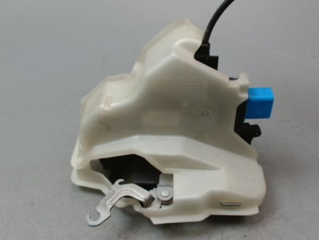 SYSTEME CONDAMNATION ARRIERE DROIT VOLKSWAGEN GOLF PLUS Phase 1 (1K) 2005-2009