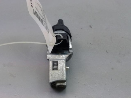 ANTIVOL DE DIRECTION CITROEN C4 II Phase 2 (B71) 2014-...