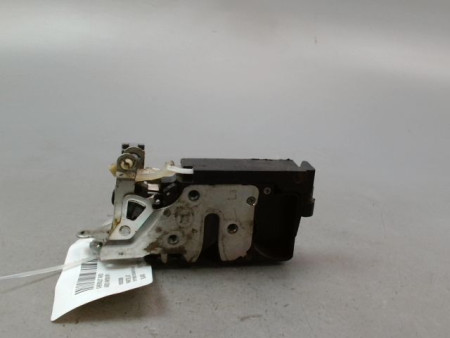 SYSTEME CONDAMNATION AVANT GAUCHE CHEVROLET AVEO I 2008-2011