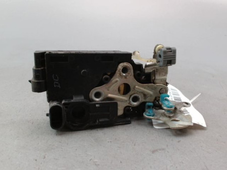 SYSTEME CONDAMNATION AVANT GAUCHE CHEVROLET AVEO I 2008-2011
