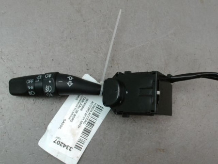 COMMANDE ECLAIRAGE HONDA ACCORD 2003-