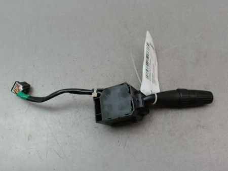 COMMANDE ECLAIRAGE HONDA ACCORD 2003-