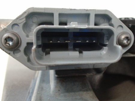 MECANISME+MOTEUR LEVE-GLACE AVANT GAUCHE RENAULT CLIO IV Phase 1 2012-...