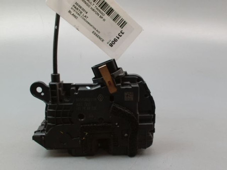SYSTEME CONDAMNATION AVANT DROIT RENAULT TWINGO III 2014-...
