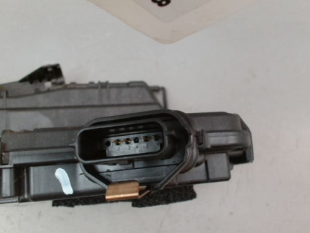 SYSTEME CONDAMNATION AVANT DROIT RENAULT TWINGO III 2014-...