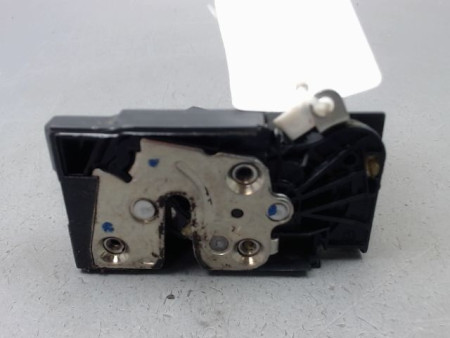 SYSTEME CONDAMNATION AVANT DROIT DACIA SANDERO II Phase 1 2012-...
