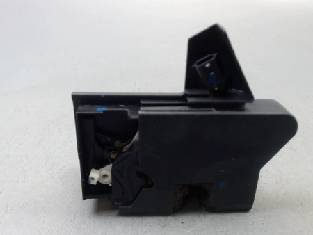 SYSTEME CONDAMNATION AVANT DROIT DACIA SANDERO II Phase 1 2012-...