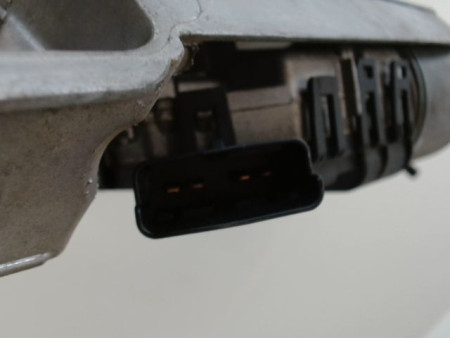 MECANISME ESSUIE-GLACE AVANT RENAULT MODUS Phase 2 2008-2012