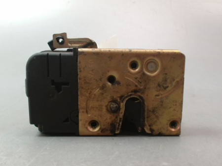 SYSTEME CONDAMNATION AVANT DROIT PEUGEOT 206 1998-2009