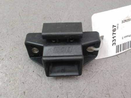 SERRURE HAYON  RENAULT TWINGO I Phase 3 2000-2007