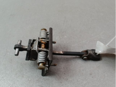 TIRANT PORTE AVANT GAUCHE CITROEN C4 II Phase 1 (B71) 2010-2015