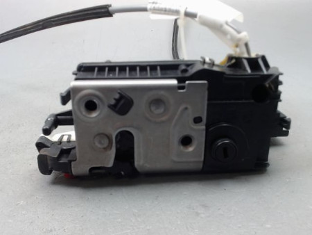 SYSTEME CONDAMNATION ARRIERE DROIT CITROEN C4 II Phase 2 (B71) 2014-...