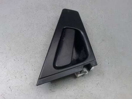 POIGNEE EXTERIEURE PORTE ARRIERE GAUCHE RENAULT CLIO IV Phase 1 2012-...