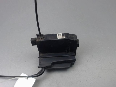 SYSTEME CONDAMNATION ARRIERE GAUCHE CITROEN C4 PICASSO