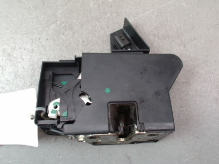 SYSTEME CONDAMNATION AVANT DROIT DACIA LOGAN MCV 2007-