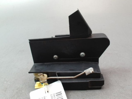 SYSTEME CONDAMNATION AVANT GAUCHE DACIA LOGAN MCV 2007-