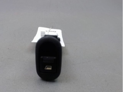 COMMANDE LEVE-GLACE PORTE AVD CITROEN C2 Phase 1 2003-2008