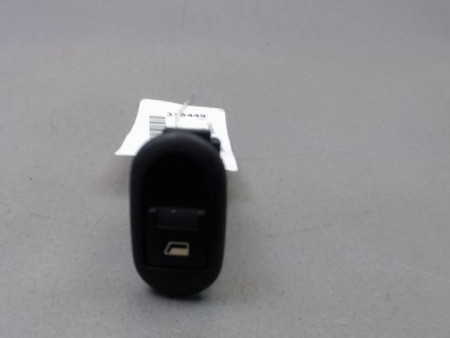 COMMANDE LEVE-GLACE PORTE AVD CITROEN C2 Phase 1 2003-2008