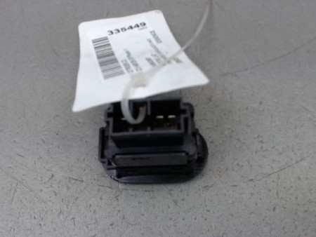 COMMANDE LEVE-GLACE PORTE AVD CITROEN C2 Phase 1 2003-2008