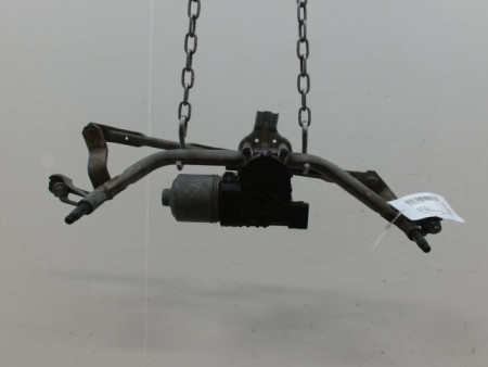 MECANISME ESSUIE-GLACE AVANT PEUGEOT 207 2006-2013