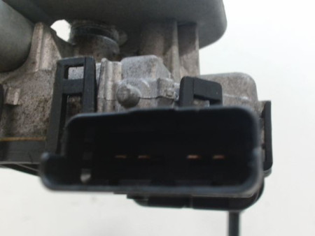 MECANISME ESSUIE-GLACE AVANT PEUGEOT 207 2006-2013
