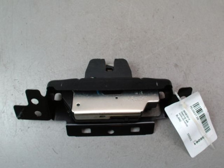 SERRURE HAYON  PEUGEOT 208