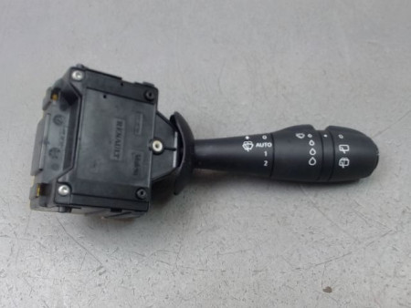COMMANDE ESSUIE GLACE RENAULT CAPTUR Phase 1 2013-...