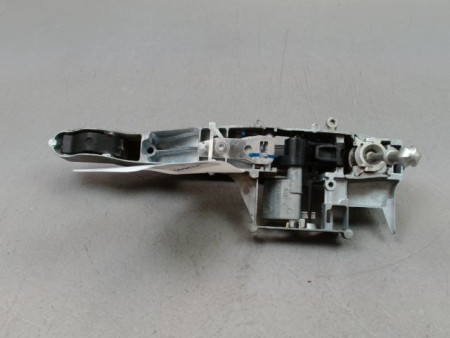 POIGNEE EXTERIEURE PORTE AVANT GAUCHE PEUGEOT PARTNER FG II PHASE 2 (B9) 2012-2015