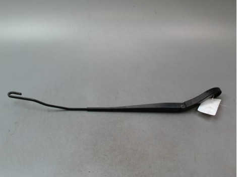 BRAS ESSUIE-GLACE AVANT GAUCHE PEUGEOT EXPERT FG II 2007-...