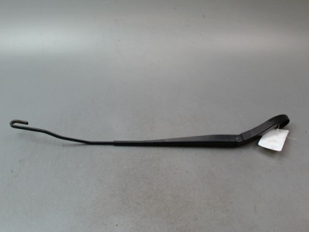 BRAS ESSUIE-GLACE AVANT GAUCHE PEUGEOT EXPERT FG II 2007-...
