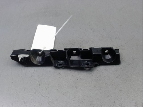 SUPPORT PARE-CHOC ARG DACIA SANDERO 2008-