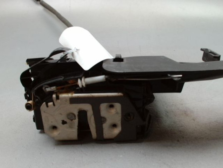 SYSTEME CONDAMNATION AVANT GAUCHE FORD FIESTA 2005-