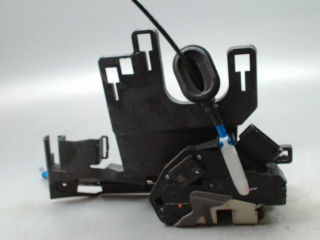 SYSTEME CONDAMNATION AVANT GAUCHE FORD FIESTA 2005-