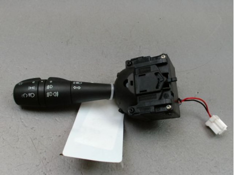 COMMANDE ECLAIRAGE RENAULT CLIO IV Phase 1 2012-...