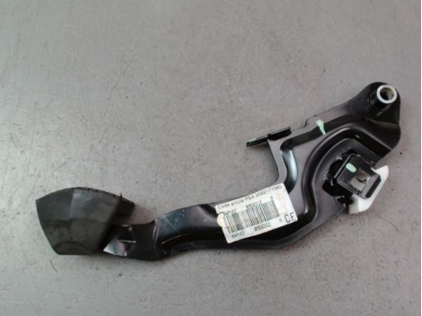 PEDALE DE FREIN PEUGEOT 208 Phase 1 2012-...