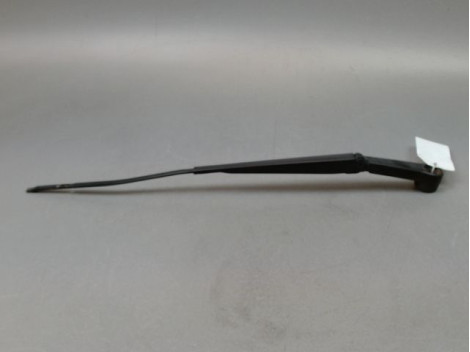 BRAS ESSUIE-GLACE AVANT GAUCHE CITROEN GRAND C4 PICASSO MONOSP. I LONG 2006-2013