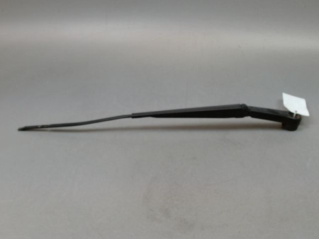 BRAS ESSUIE-GLACE AVANT GAUCHE CITROEN GRAND C4 PICASSO MONOSP. I LONG 2006-2013