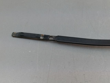 BRAS ESSUIE-GLACE AVANT GAUCHE CITROEN GRAND C4 PICASSO MONOSP. I LONG 2006-2013