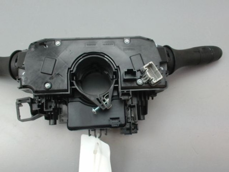 BLOC COMMODOS DACIA SANDERO 2008-