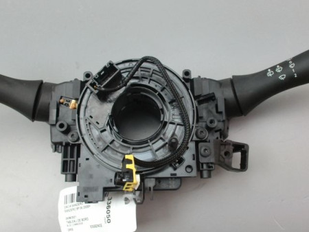 BLOC COMMODOS DACIA SANDERO 2008-