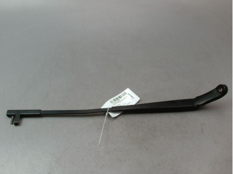 BRAS ESSUIE-GLACE AVANT DROIT CITROEN XSARA PICASSO MONOSP. 1999-2010
