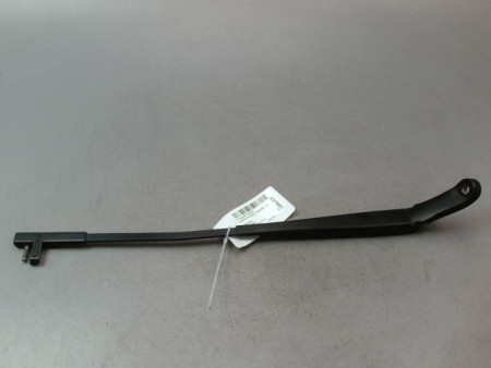 BRAS ESSUIE-GLACE AVANT DROIT CITROEN XSARA PICASSO MONOSP. 1999-2010