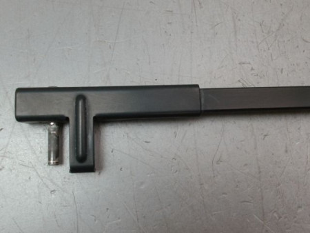 BRAS ESSUIE-GLACE AVANT DROIT CITROEN XSARA PICASSO MONOSP. 1999-2010
