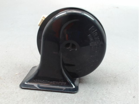 KLAXON / AVERTISSEUR CITROEN C3 I Phase 2 2005-2010
